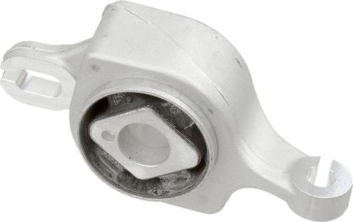 [39701 01] CONTROL ARM BUSH LHF LEMFORDER MERC