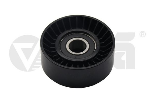 [11450905201] DEFLECTION PULLEY VIKA VAG