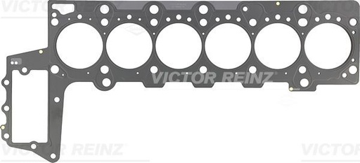 [61-35000-10] HEAD GASKET 2 HOLE VICTOR REINZ BMW
