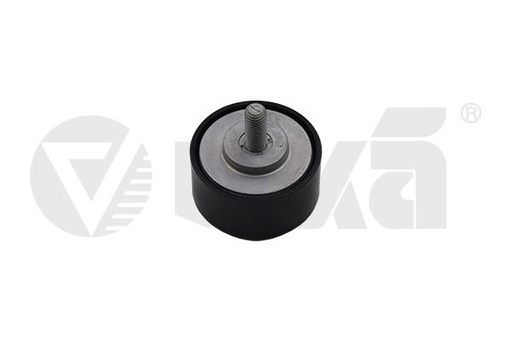 [91450905401] DEFLECTION PULLEY VIKA VAG