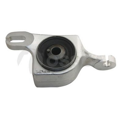 [24117] CONTROL ARM BUSH LHF OSSCA MERC