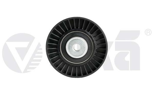 [22601776001] DEFLECTION PULLEY VIKA VAG