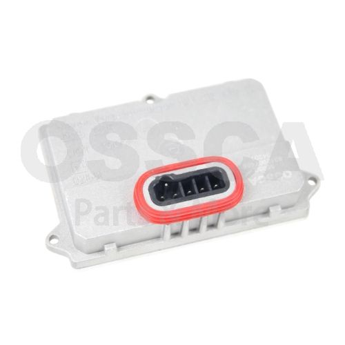 [55930] HEADLIGHT CONTROL UNIT OSSCA BMW MERC VAG