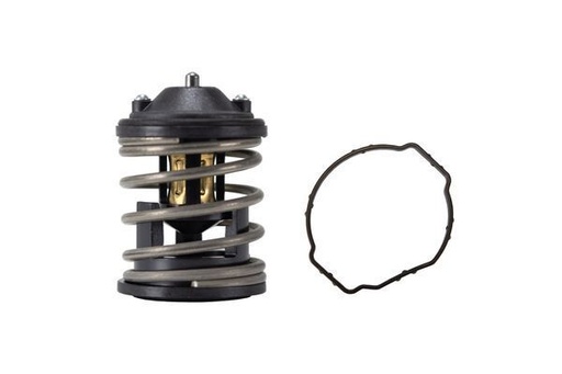 [TX 163 87D] THERMOSTAT MAHLE BMW