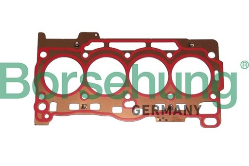 [B19157] HEAD GASKET BORSEHUNG VAG