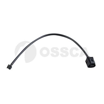 [56104] FRONT BRAKE SENSOR OSSCA PORSCHE