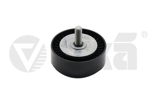 [11451807901] DEFLECTION PULLEY VIKA VAG