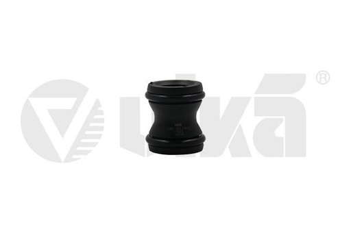 [11211822301] UNION CONNECTOR VIKA VAG