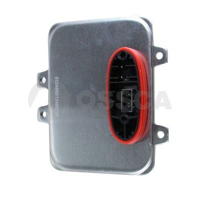 [49579] HEADLIGHT CONTROL UNIT OSSCA VAG