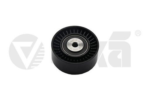 [11451807801] DEFLECTION PULLEY VIKA VAG