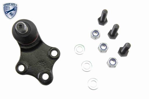 [V42-0076] LOWER BALL JOINT LH/RH VAICO PSA