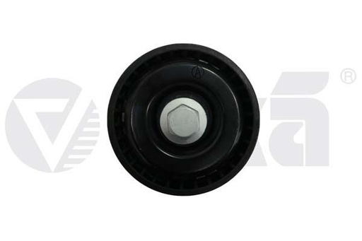 [22601776101] DEFLECTION PULLEY VIKA VAG