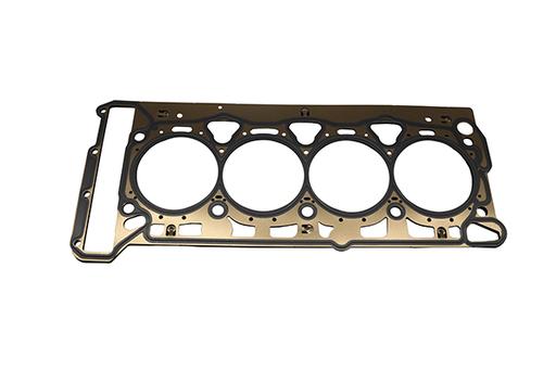 [B19126] HEAD GASKET BORSEHUNG VAG