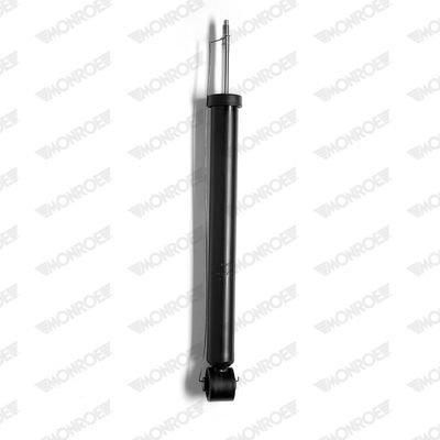 [23890] SHOCK ABSORBER REAR MONROE VAG