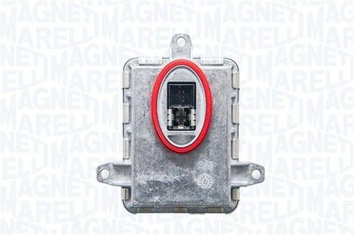[LRE997] HEADLIGHT CONTROL UNIT MAGNETI MARELLI MERC