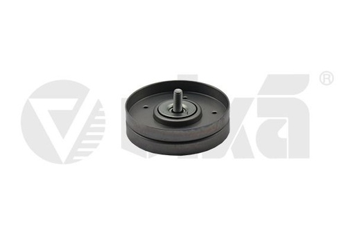 [99031769001] DEFLECTION PULLEY VIKA VAG