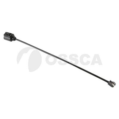 [83328] FRONT BRAKE SENSOR OSSCA VAG