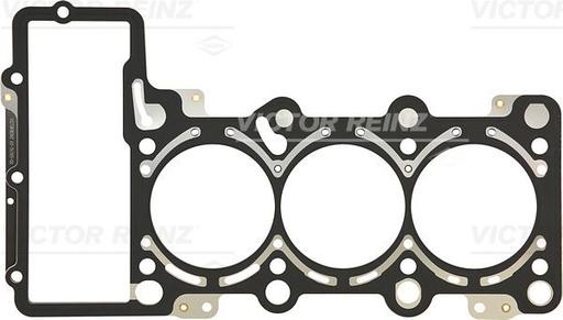 [61-36385-00] HEAD GASKET CLY 1-3 VICTOR REINZ VAG