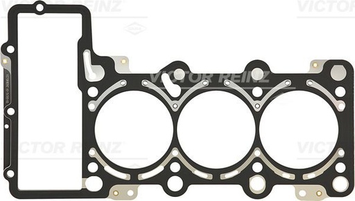 [61-36385-00] HEAD GASKET CLY 1-3 VICTOR REINZ VAG