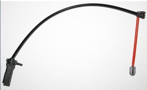 [84726] BRAKE SENSOR FRONT OSSCA VAG