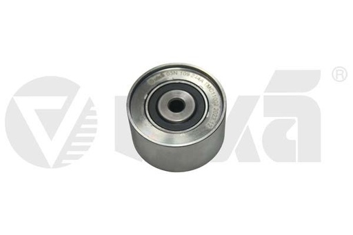 [11091807701] DEFLECTION PULLEY VIKA VAG