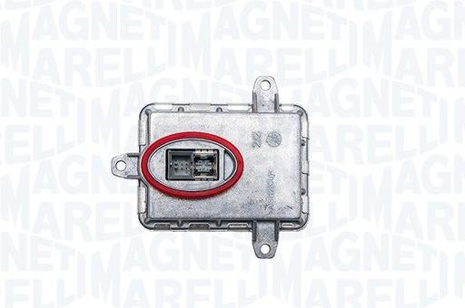 [LRE998] HEADLIGHT CONTROL UNIT MAGNETI MARELLI MERC