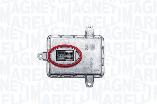 [LRE998] XENON CONTROL UNIT MAGNETI MARELLI MERC