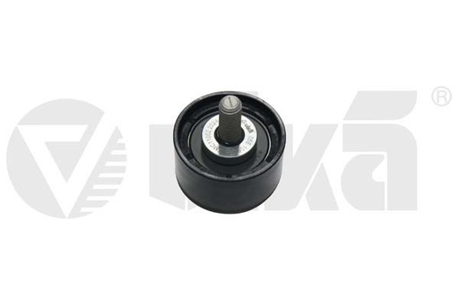 [11091807801] DEFLECTION PULLEY VIKA VAG