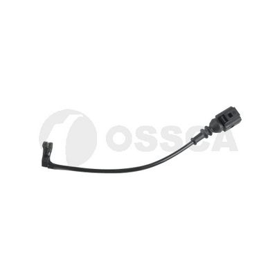 [52854] BRAKE SENSOR FRONT OSSCA VAG