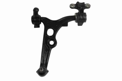 [V22-0024] LOWER C. ARM FRONT LH DISPATCH VAICO PSA