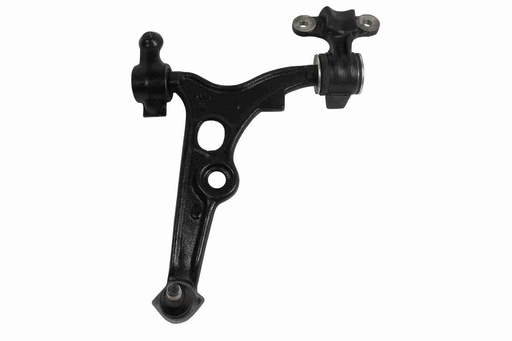 [V22-0024] LOWER C. ARM FRONT LH DISPATCH VAICO PSA