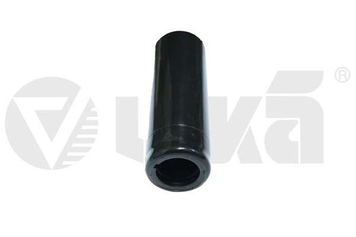 [55131128901] SHOCK BOOT COVER REAR VIKA VAG