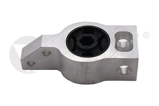 [41990746501] CONTROL ARM MOUNT VIKA VAG