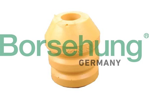 [B10004] SHOCK BUFFER FRONT BORSEHUNG VAG