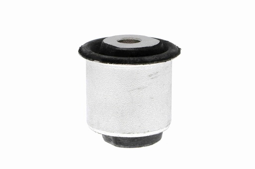 [V10-6271] LOWER CONTROL ARM BUSH FRONT VAICO VAG