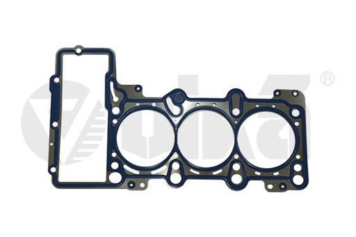 [11031391801] HEAD GASKET CYL1-3 VIKA VAG