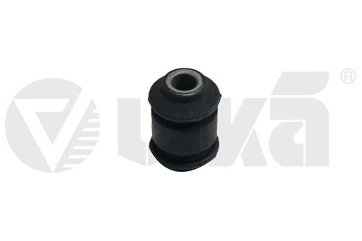 [44070033401] LOWER CONTROL ARM BUSH FRONT VIKA VAG