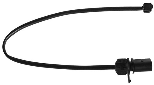 [8DK 355 252-511] FRONT BRAKE SENSOR PAGID PORSCHE