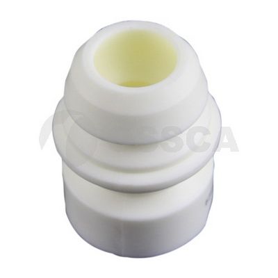 [44972] SHOCK BUFFER FRONT OSSCA BMW