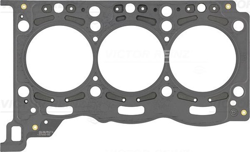 [61-37440-00] HEAD GASKET CYL4-6 VICTOR REINZ VAG
