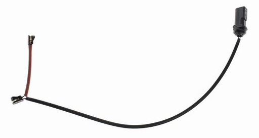 [8DK 355 253-221] BRAKE SENSOR FRONT PAGID VAG BENTLEY