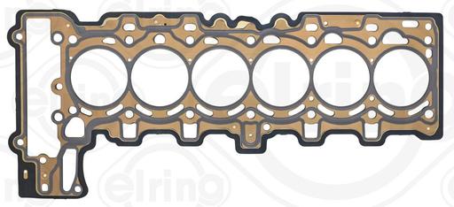 [005.510] HEAD GASKET ELRING BMW