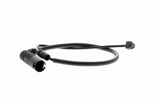 [V20-72-5100] BRAKE SENSOR FRONT VEMO BMW