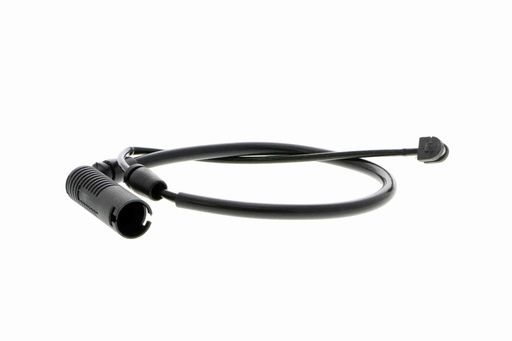 [V20-72-5100] FRONT BRAKE SENSOR VEMO BMW