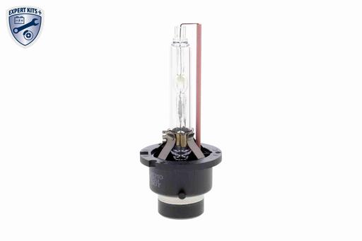 [V99-84-0014] GLOBE XENON (1 PIECE) D2S 35W 42V VEMO