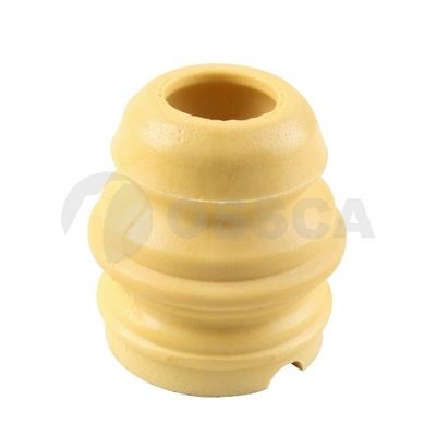 [44978] SHOCK BUFFER FRONT OSSCA BMW MINI