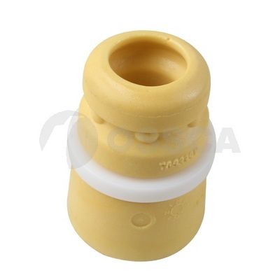 [58120] SHOCK BUFFER FRONT OSSCA MERC