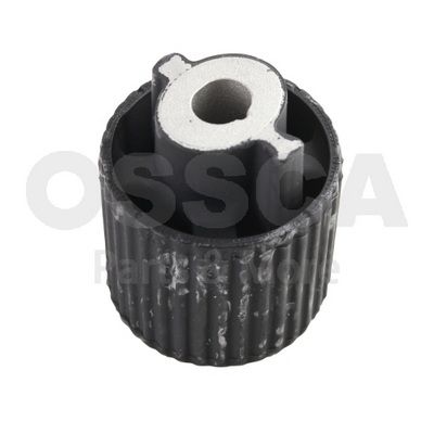 [82873] DIFF BUSH REAR OSSCA BMW