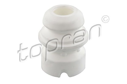 [500 967] SHOCK BUFFER FRONT TOPRAN BMW