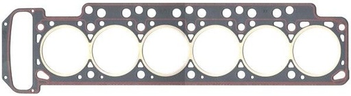 [769.142] HEAD GASKET ELRING BMW